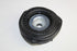 VW GOLF 7 GTI SHOCK MOUNTING FRONT 2.0 CHH 2013