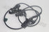 TOYOTA ABS SENSOR AURIS 2013 LF