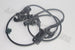 TOYOTA ABS SENSOR AURIS 2013 LF