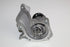 FORD WATER PUMP FIGO 1.4I 2011