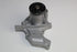 FORD WATER PUMP FIGO 1.4I 2011