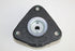 FORD FOCUS ST/MAZDA 5 SHOCK MOUNTING 2006 UP