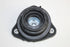 FORD FOCUS ST/MAZDA 5 SHOCK MOUNTING 2006 UP