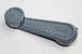 TOYOTA WINDOW WINDER HILUX GRAY/CLIP TYPE 20=07