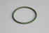 MERC W203 CAM MAGNET SEAL 111ENG