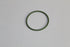 MERC W203 CAM MAGNET SEAL 111ENG