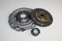 HYUNDAI GRAND I10 / KIA PICANTO CLUTCH KIT G3LA