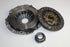 HYUNDAI GRAND I10 / KIA PICANTO CLUTCH KIT G3LA
