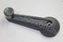 ISUZU WINDOW WINDER KB SCREW TYPE 99=07