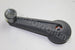 ISUZU WINDOW WINDER KB SCREW TYPE 99=07