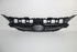 HYUNDAI ACCENT 2014-2021 MAIN GRILLE