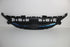 HYUNDAI ACCENT 2014-2021 MAIN GRILLE