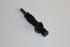 RENAULT INJECTOR SET MEGANE 3 1.4 10-13