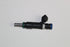 RENAULT INJECTOR SET MEGANE 3 1.4 10-13