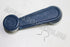 TOYOTA WINDOW WINDER HILUX  BLUE/CLIP TYPE 20=07