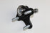 VW GOLF 7 GTI BALL JOINT LWR LHS 2.0 CHH 2015