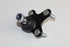 VW GOLF 7 GTI BALL JOINT LWR LHS 2.0 CHH 2015
