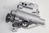 VW OIL PUMP GOLF 6 GTI 2.0 ENG/CCZA/CCZB/CDLF 2012