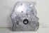 MINI COOPER R53 2006 1.6 OIL PUMP