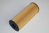 MERC W202 FUEL FILTER 111ENG