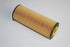 MERC W202 FUEL FILTER 111ENG