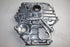 MAZDA OIL PUMP HSG/TIMING COVER DRIFTER 2.6I 2006