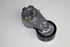 TATA VISTA/FIAT PUNTO V BELT TENSIONER 350A1 1.4 12-13