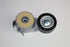 TATA VISTA/FIAT PUNTO V BELT TENSIONER 350A1 1.4 12-13
