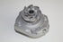 TATA VISTA WATER PUMP 350A1