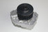 TATA VISTA WATER PUMP 350A1