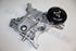 CHEVROLET CRUZE F16D4 2012 OIL PUMP