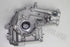 FIAT GRANDE PUNTO OIL PUMP [OE: 7.01996.03.0]