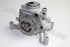 FORD OIL PUMP ECOSPORT/FOCUS/FIESTA 1.0 2014-15