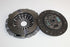 SUZUKI CLUTCH KIT VALEO ERTIGA 1.5 K15B 2019-