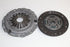 SUZUKI CLUTCH KIT VALEO ERTIGA 1.5 K15B 2019-