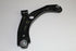 TOYOTA CONTROL ARM F-LWR RHS VITZ 1.0 2023