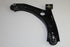 TOYOTA CONTROL ARM F-LWR RHS VITZ 1.0 2023