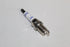 MITSUBISHI SPARK PLUGS IRIDUM/RESISTOR LANCER 2.0 07-12