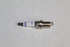 MITSUBISHI SPARK PLUGS IRIDUM/RESISTOR LANCER 2.0 07-12