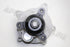 CHRSYLER WATER PUMP GRAND VOYAGER 3.3 V6 1999