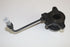 SSANGYONG KORANDO CONCENTRIC SLAVE CYLINDER 2.0 2012-