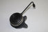 SSANGYONG KORANDO CONCENTRIC SLAVE CYLINDER 2.0 2012-