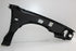 TOYOTA CONQUEST FENDER LH 1.6/1.3 1993 UP