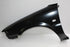 TOYOTA CONQUEST FENDER LH 1.6/1.3 1993 UP