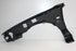 TOYOTA CONQUEST FENDER RH 1.6/1.3 1993 UP