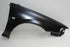 TOYOTA CONQUEST FENDER RH 1.6/1.3 1993 UP