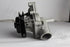 FORD WATER PUMP SIERRA 3.0LT V6 87