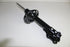 HYUNDAI CRETA 2021- FRONT LHS SHOCK ABSORBER