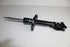 HYUNDAI CRETA 2021- FRONT LHS SHOCK ABSORBER