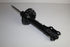 HYUNDAI CRETA 2021- FRONT RHS SHOCK ABSORBER